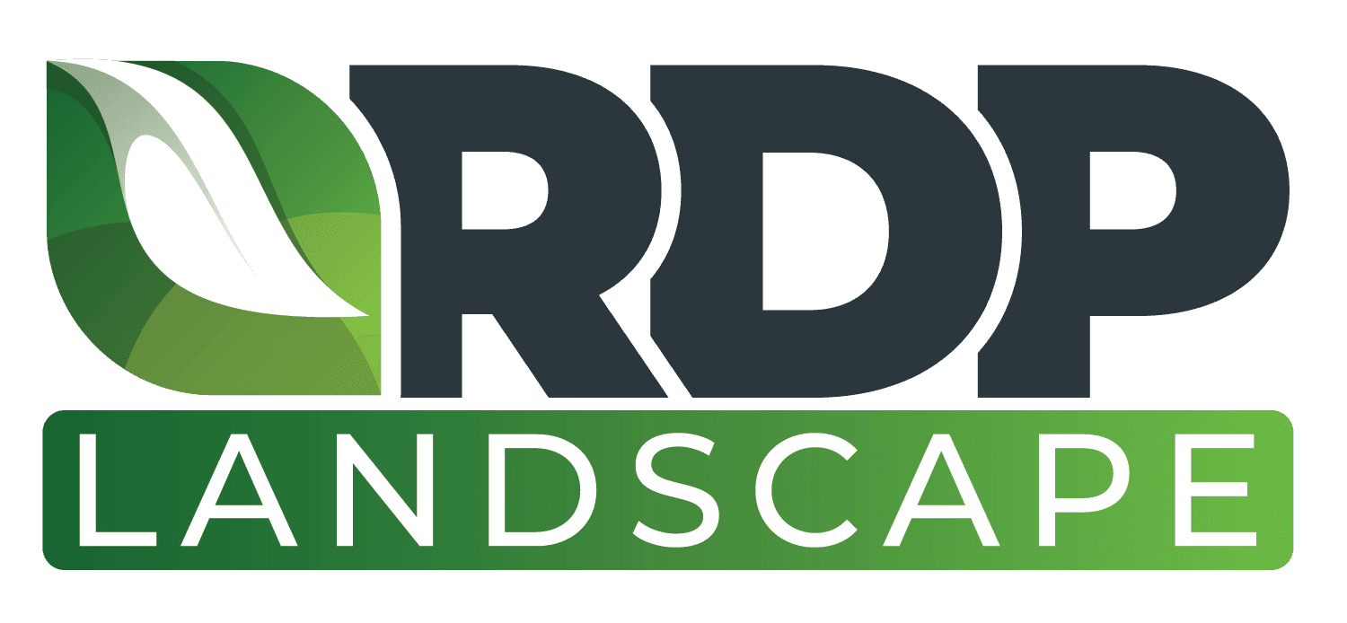 RDP Landscape